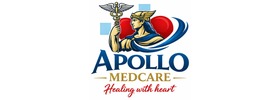 Apollo MedCare