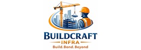 Buildcraft Infra