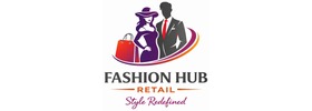 FashionHub Retail