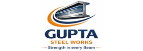 Gupta Steel Works
